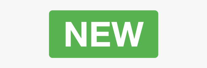 03 Dec 2017 - New Png, transparent png