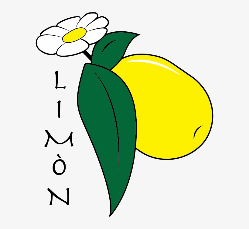 Limon - 虫歯, transparent png