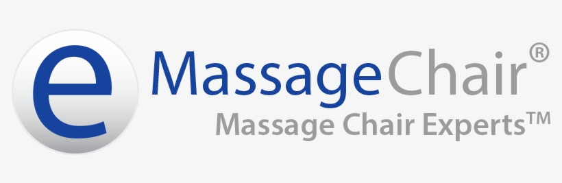 Emassagechair - Com - Oakland City University, transparent png