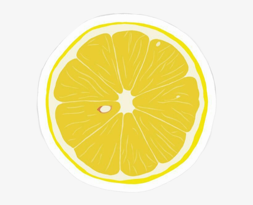 Circle, transparent png