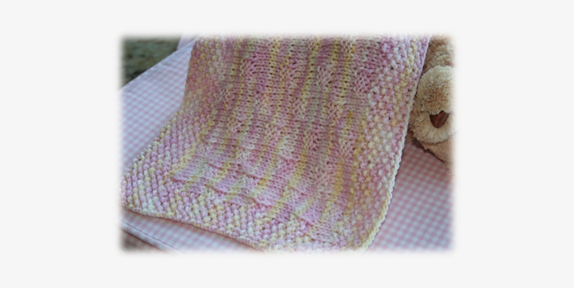 Wool, transparent png