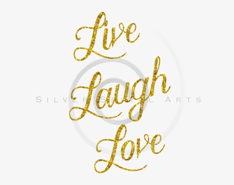 Gold Glitter Background Png, transparent png