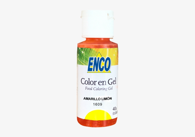 Gel Color - Food, transparent png