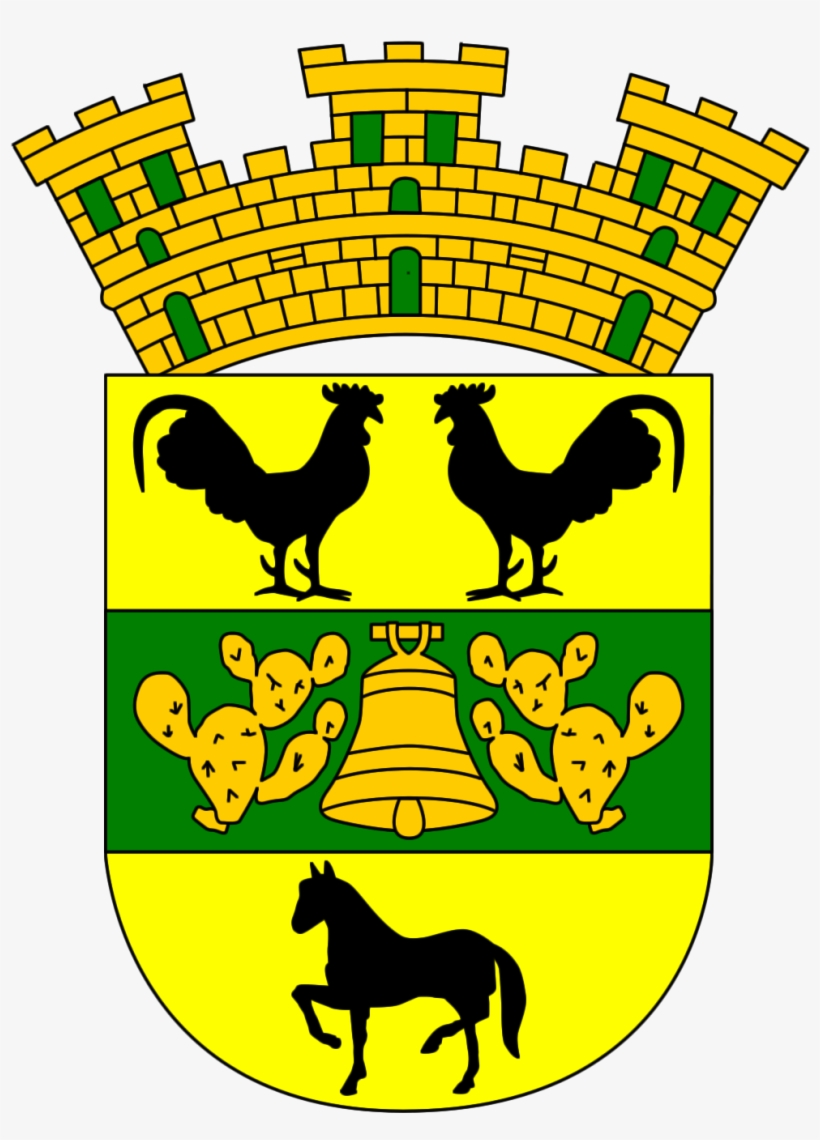 File Isabela Pr Wikipedia - Isabela Pr, transparent png