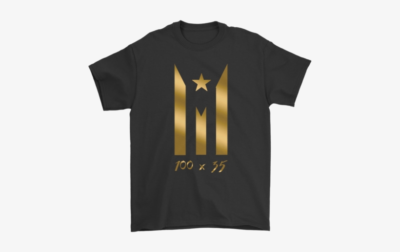 Puerto Rico Flag - God & Glasgow Rangers, transparent png