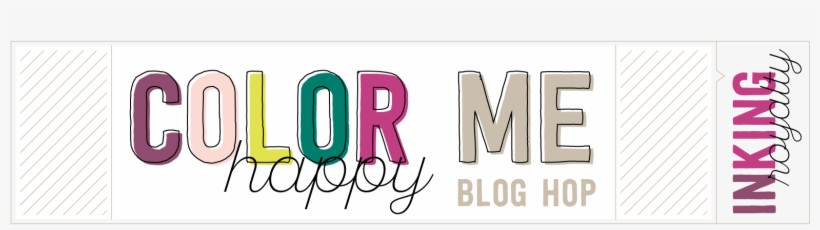 Today's Blog Hop Is Filled With Projects Inspired By - Graphic Design, transparent png