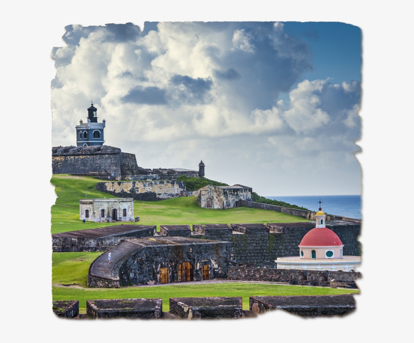 Eeuu Y Puerto Rico - Today San Juan Puerto Rico, transparent png