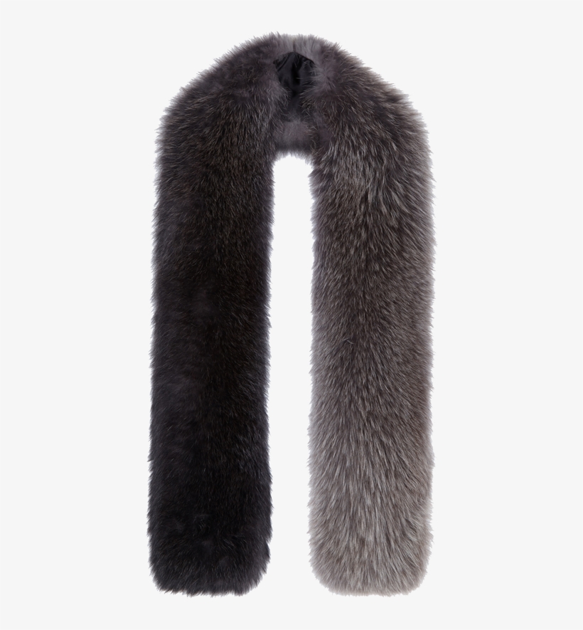 Lillie - Scarf, transparent png