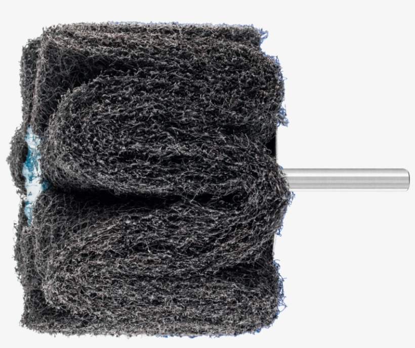 Polinox Mounted Grinding Wheels - Horse, transparent png