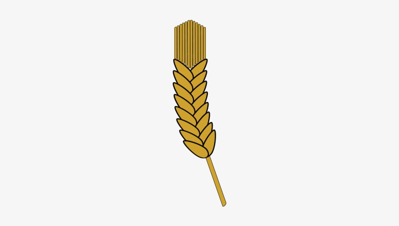 Picture Freeuse Download Illustration And Png Free - Illustration, transparent png