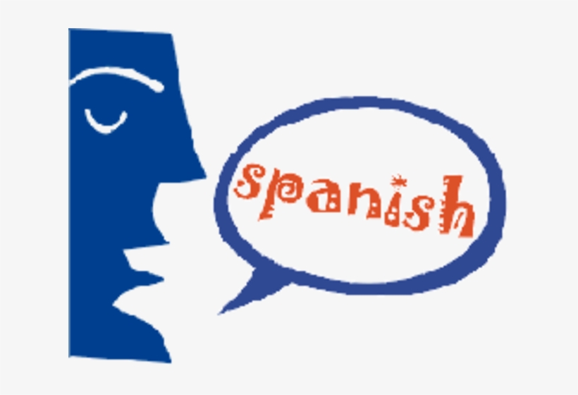 1917 Spanish Language 626x480 PNG Download PNGkit