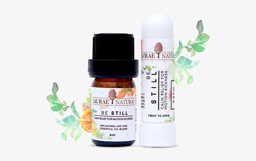 Cosmetics, transparent png