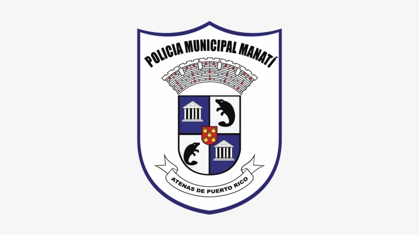 ‹ › - Emblem, transparent png