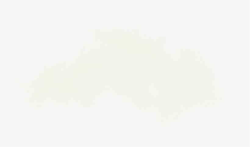 Clouds Png, transparent png