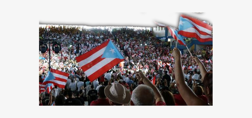 Asamblea Constitucional De Estatus, Mecanismo Procesal - Crowd, transparent png