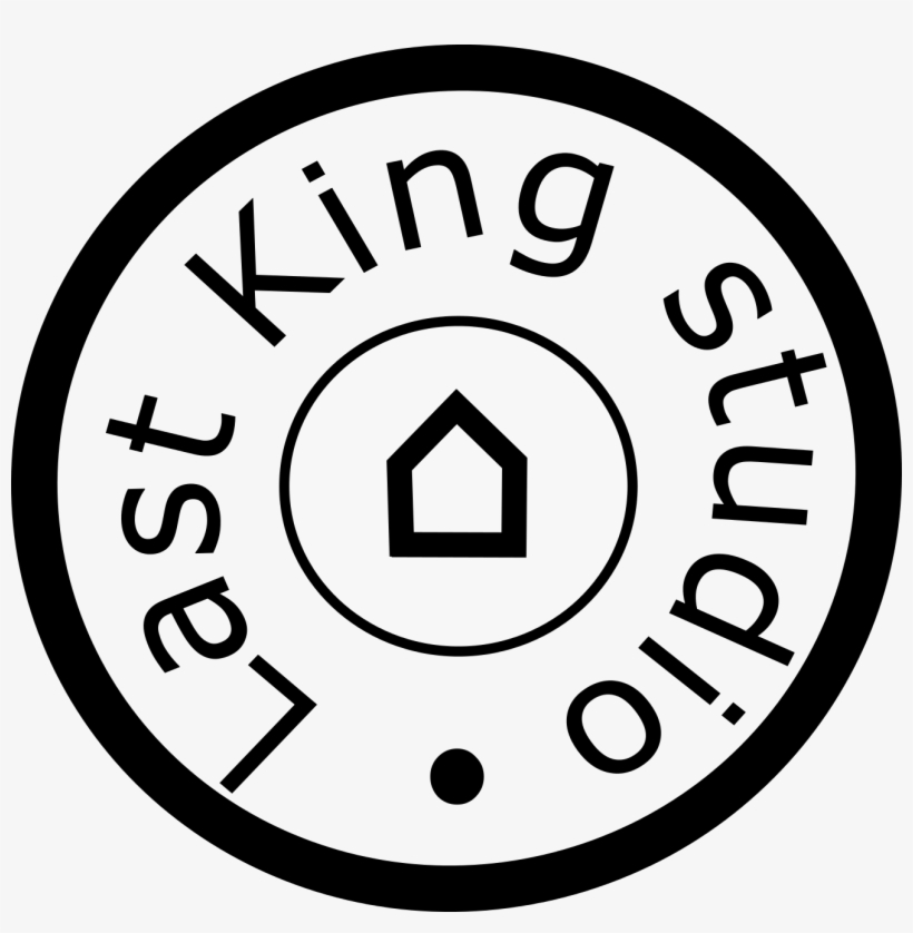 Lks Logo For Instagram - Basketball, transparent png