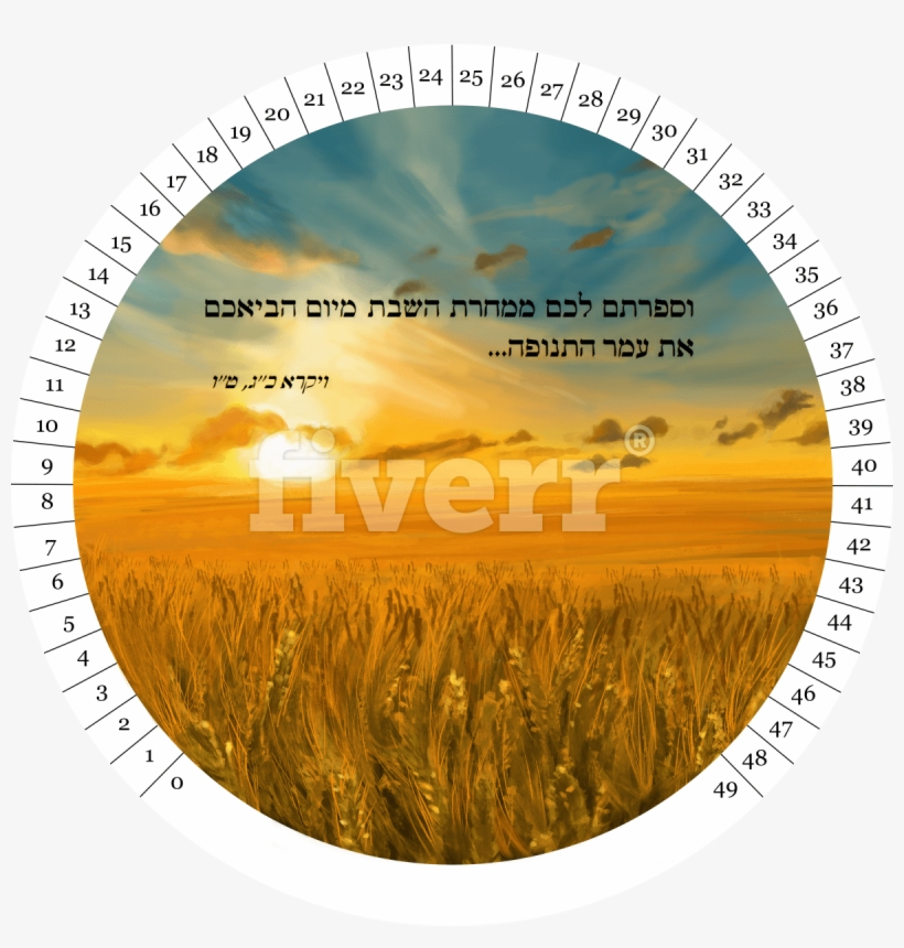 Field, transparent png