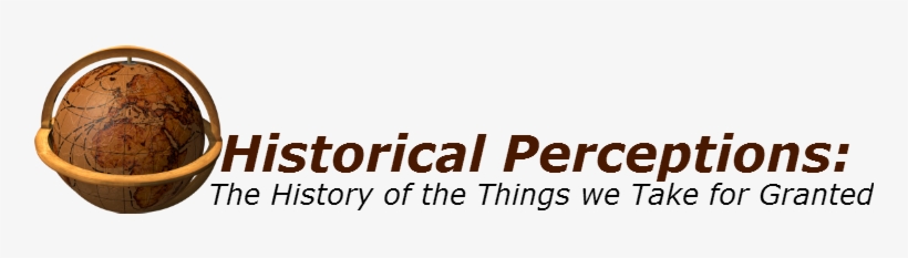 Puerto Rico - History, transparent png