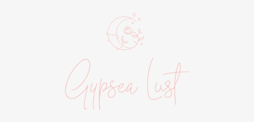 The Philippines Gypsealust Png Doyoutravel Pastel Instagram - Circle, transparent png