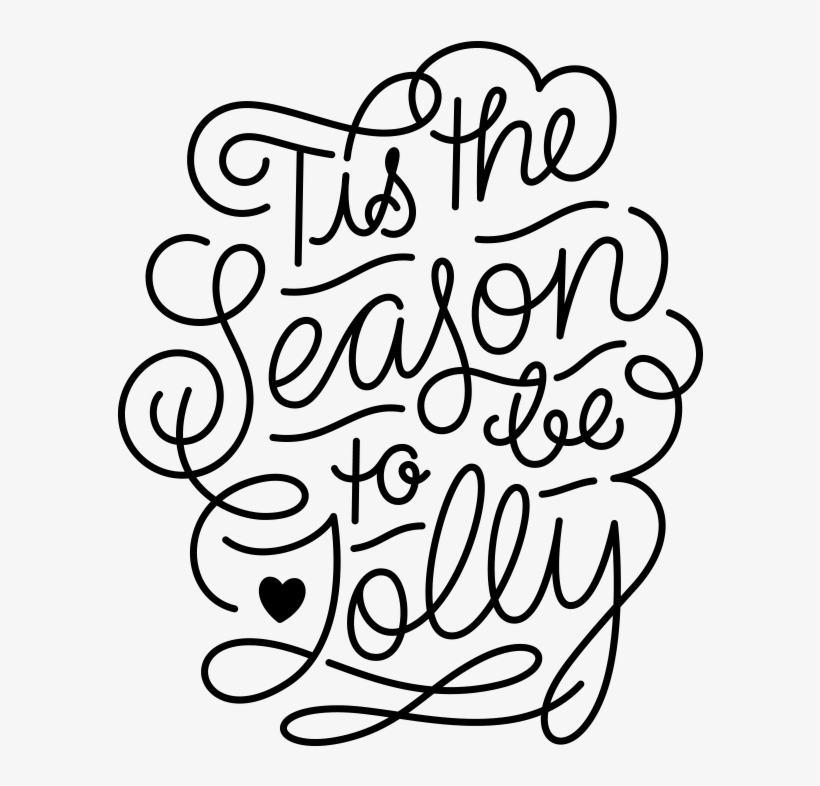It Includes Pieces I Created With And For Formdusche - Season, transparent png