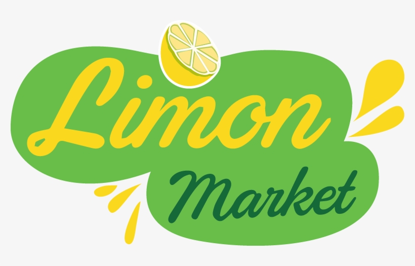 Logo, transparent png