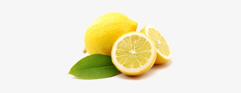 Limon - Lemon And Vinegar, transparent png