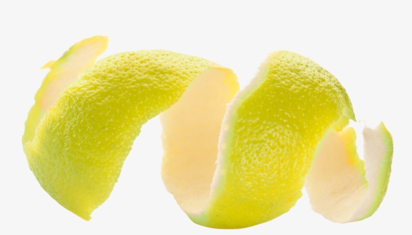 Botellalimon, transparent png