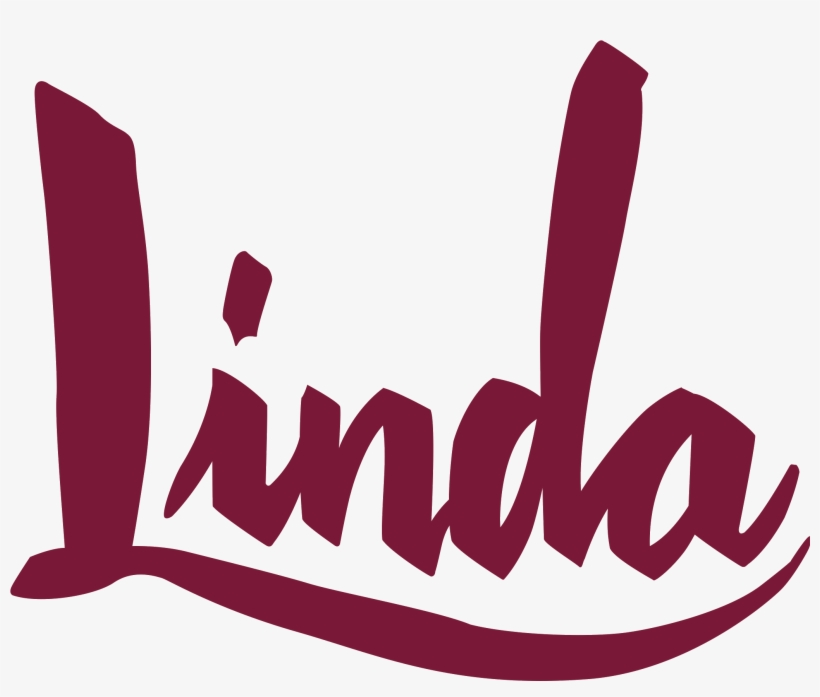 Linda Limon, transparent png