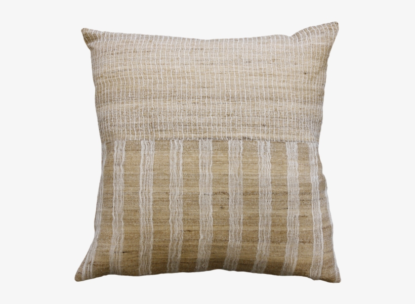 23187fc Izusa - Throw Pillow, transparent png