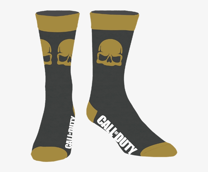 Call Of Duty: Wwii, transparent png