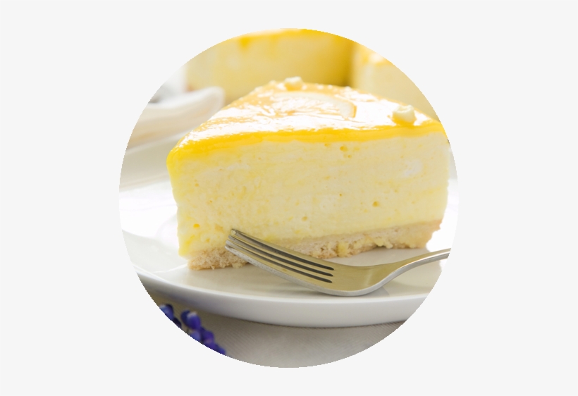 Receta - Mousse, transparent png