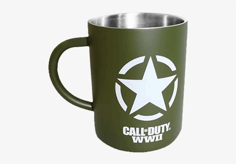 Harley Davidson Derby Cover Star, transparent png