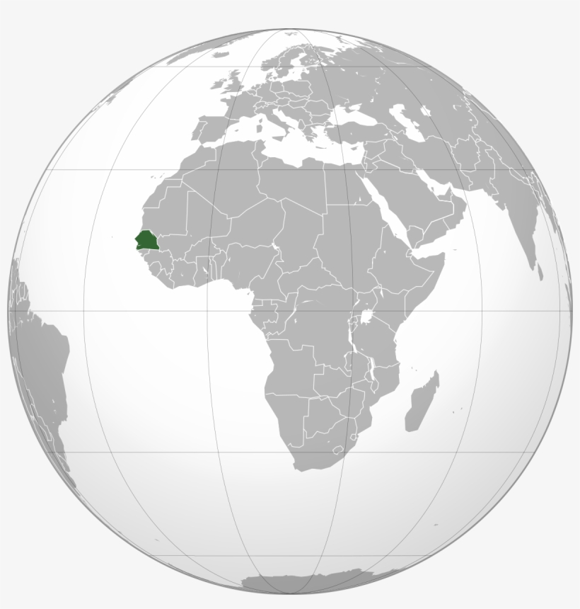 South Africa In Africa, transparent png