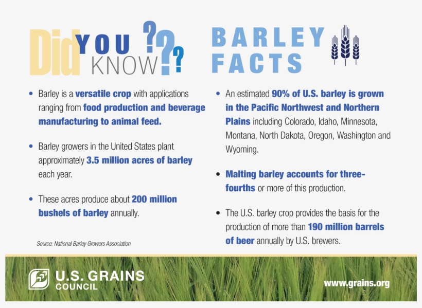 Download Infographic - Battles Christians Face [book], transparent png