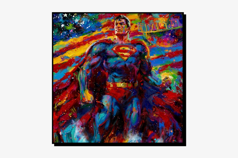 Blend Cota, transparent png