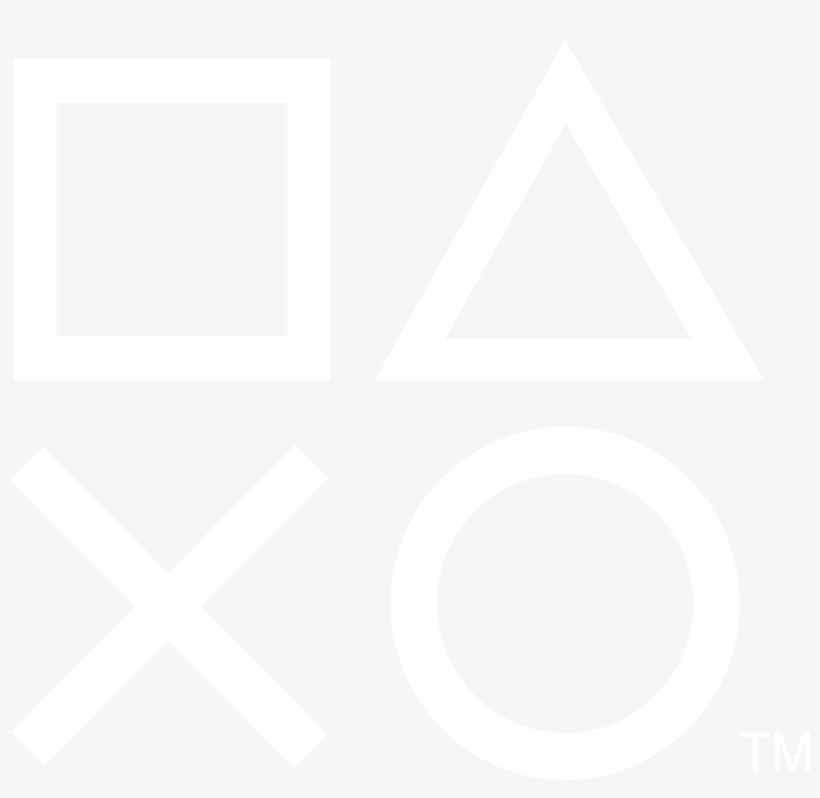 Experience Playstation - Playstation T Shirt, transparent png