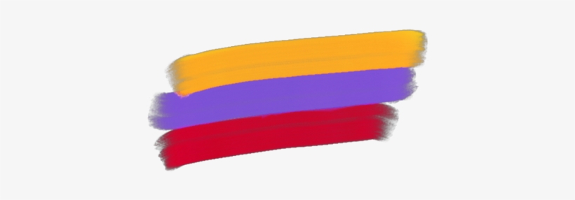 Bandera Venezuela Venezuelan Venezolano Amor - Venezuela, transparent png