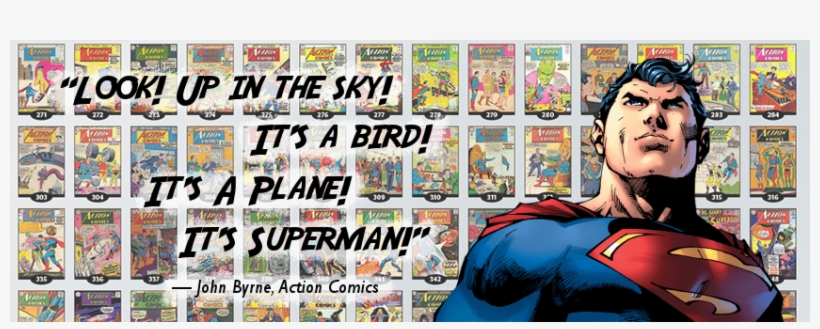 In The Earlier Issues Of Action Comics, Everyone Preferred - Superman Pope Hat, transparent png