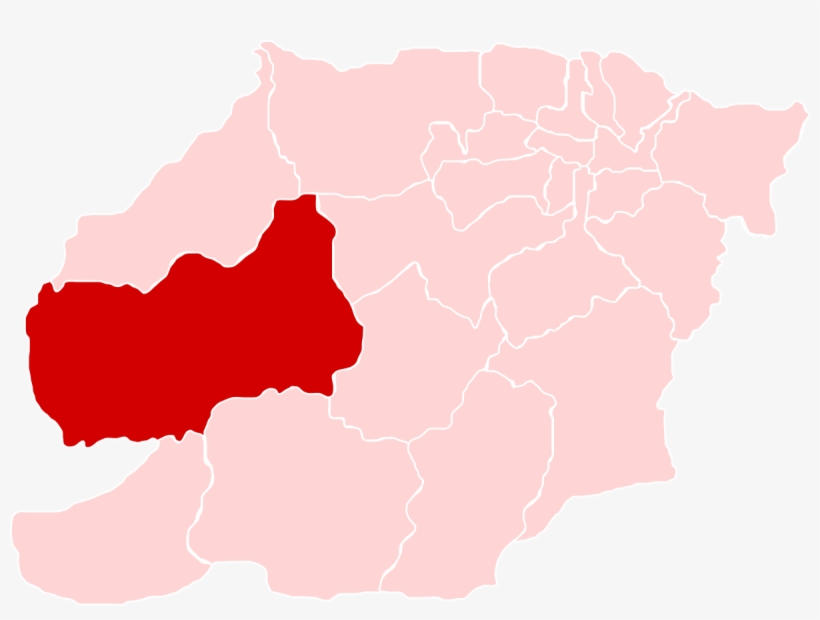 Parroquia Antimano, transparent png