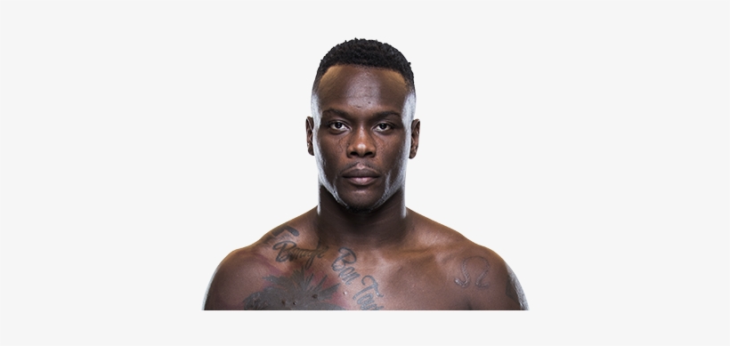 Neil Magny, transparent png