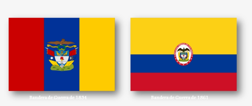 Momentos De Historia De La Policía Nacional De Colombia - Nueva Granada, transparent png