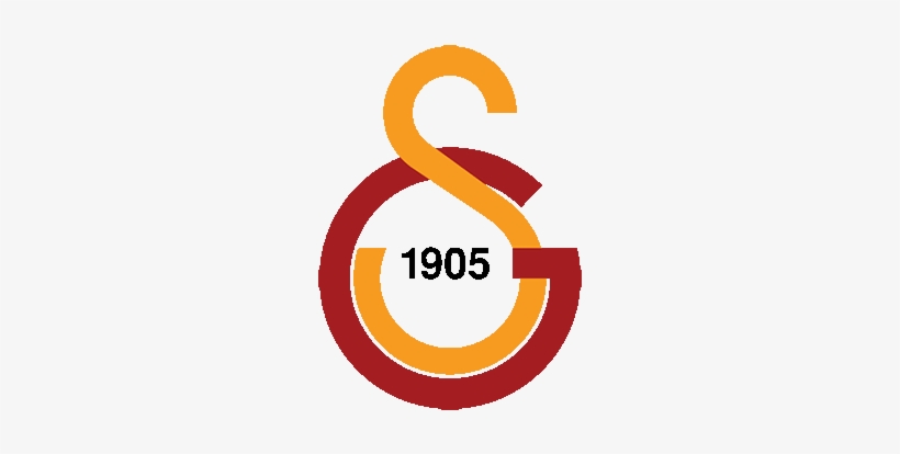 Galatasaray - Angel Tube Station, transparent png