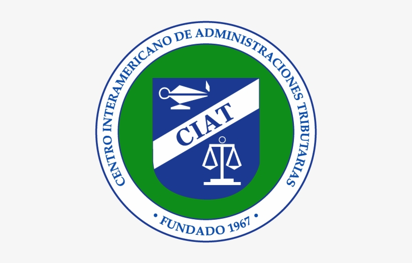 Kent County Michigan Logo, transparent png