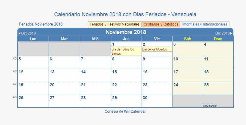 August 2019 Calendar With Holidays, transparent png