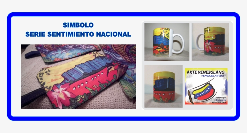 Serie Sentimiento Nacional - Trasluchar, transparent png