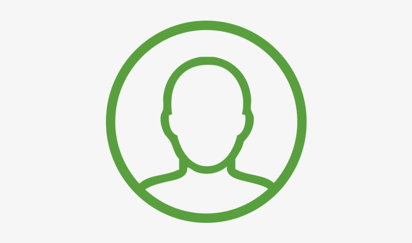 Strategy - ไอคอน โปร ไฟ ล Png, transparent png