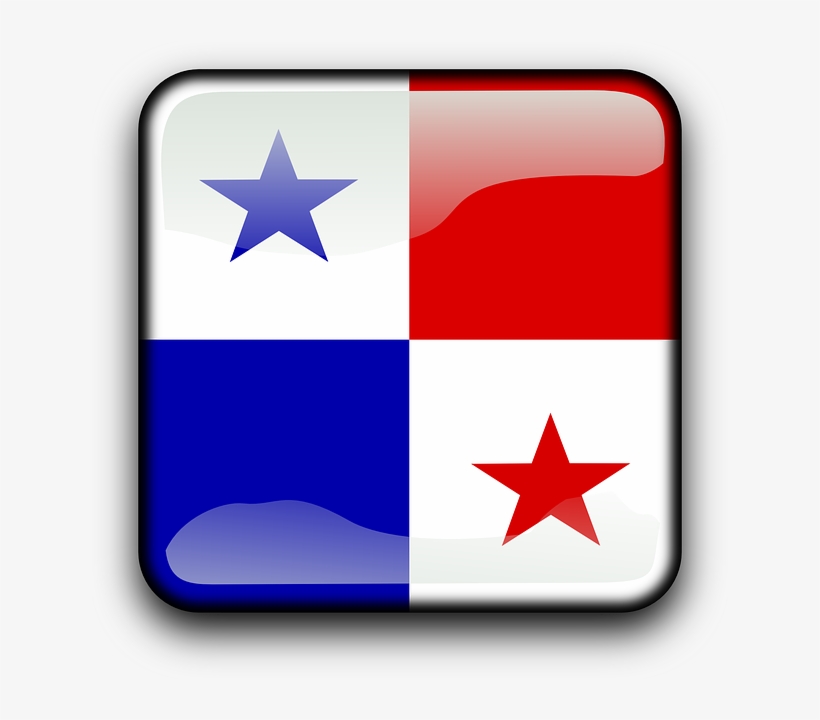 Free Free American Flag Heart Svg 58 SVG PNG EPS DXF File