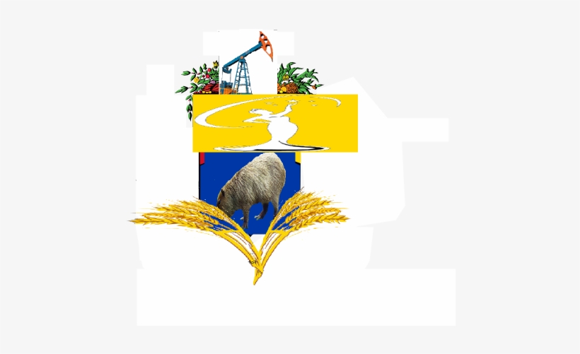 Illustration, transparent png