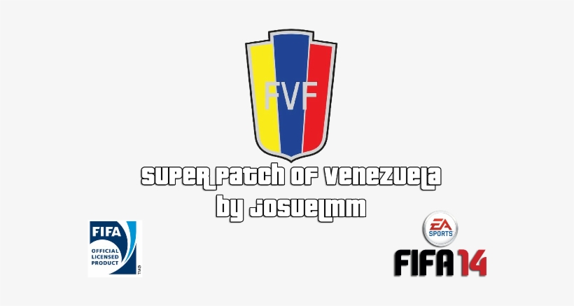 Este Parche Contiene - Fifa 11, transparent png