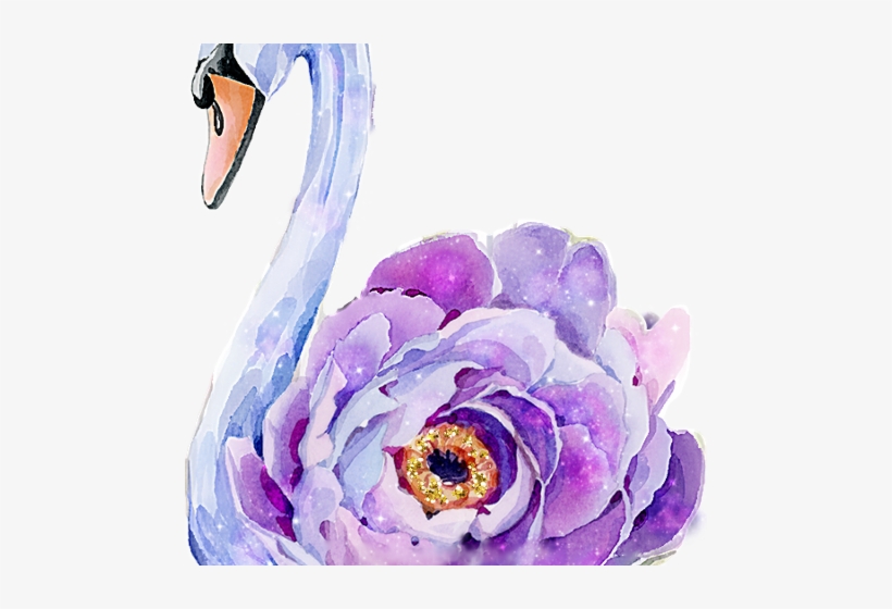 Art, transparent png